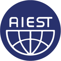 AIEST