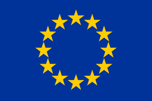 EU-Kommissionen